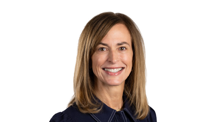 image of Karen  J.  Holcom