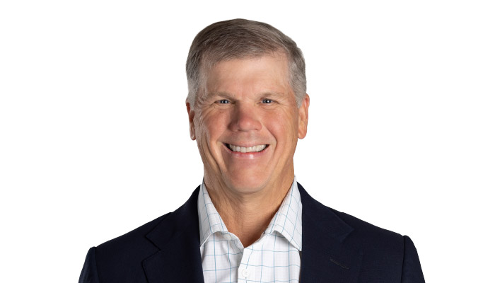 image of W. Patrick  Battle