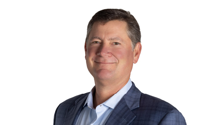 image of G. Douglas  Dillard, Jr.